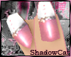 Candy Nails
