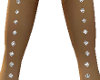 [ARG] Diamond  93Piercin
