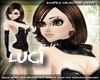[LyL]Allspice Kathy
