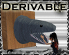 *S* Munchy Shark