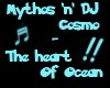Techno_TheHeartOfOcean