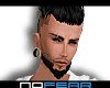 [NF] Strea Top