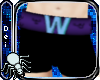 [TNT]Spongebob MM Belt