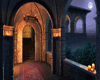 .NA Medieval Backdrops 2