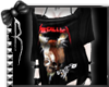 [r]* Metallica Sack.