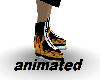 skate-flames-female