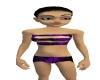 *IBE* 4  month lingere 2