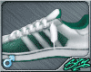 [SPY] Super Star Green M