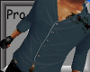 Cool Shirt