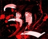 Death Note L Quotes