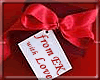 A Christmas Gift