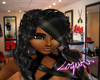 Product Image for [LO] Sanami Midnite