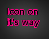 |iB| DareBRWN ext