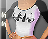 m> Abbey Road Tee