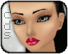 CDS | Mid skin [F]