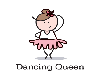Dancing Queen