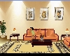 LK's Love/furnished
