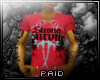 BLac L.[SS]TEE.