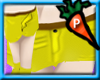 !Pikachu Shorts
