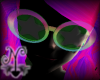 [n3] RainBo Glo Shades