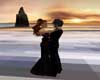 slow dance