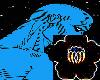 Dr. Manhattan
