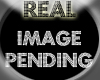 (RGDC) Upcasual Multi