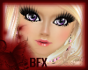 Ambi Brite