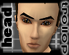 !T! Tim Head -RS-