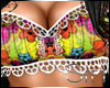 [HS] Maya S Funky