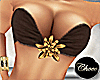(CHOCO) SEXY VENUS FIT