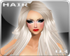 *u3*Papillon