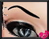 http://userimages01-akm.imvu.com/productdata/images_e84e0db8fadddbf29498d27b4679d290.jpg