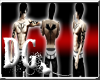 Anyskin Vampire Tribal 2