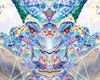 Baphomet