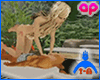 ! A-Massage