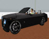 MagicRollsDropHeadCoupeB