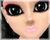 DramaQueen V2