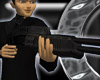 SHOOTGUN