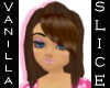 Fernanda8680's Avi