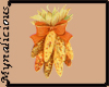 Indian Corn