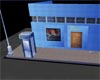 the Bar Street
