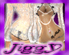JiggY !Sexy WT ~My Hubby