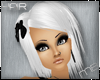 -mb- Platinum Viviana