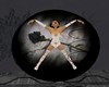 6 Pose Bondage Torture
