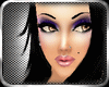 [LZ]- Sexy Asain Head