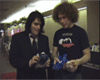 MCR5[CatPicShortendALOT]