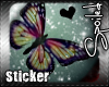 +SS+ FlutterBy Button