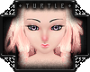 T. Pinky Dinky Skin