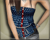 [R] Polkadot Limited